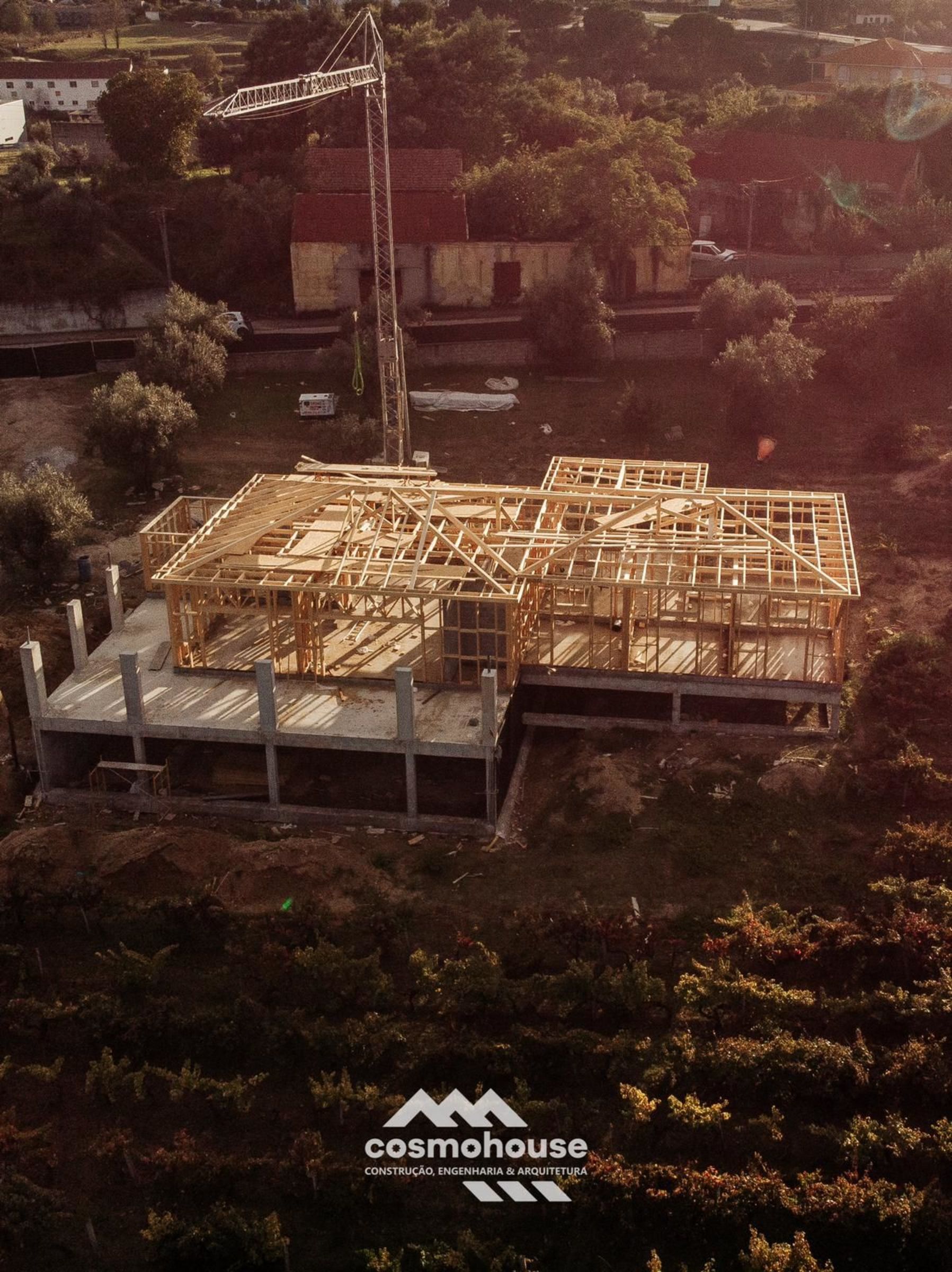 Foto de COSMOHOUSE 5