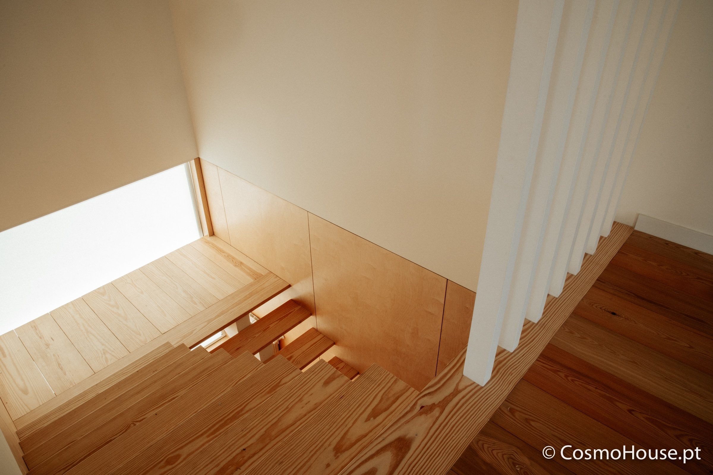 Foto de COSMOHOUSE 2