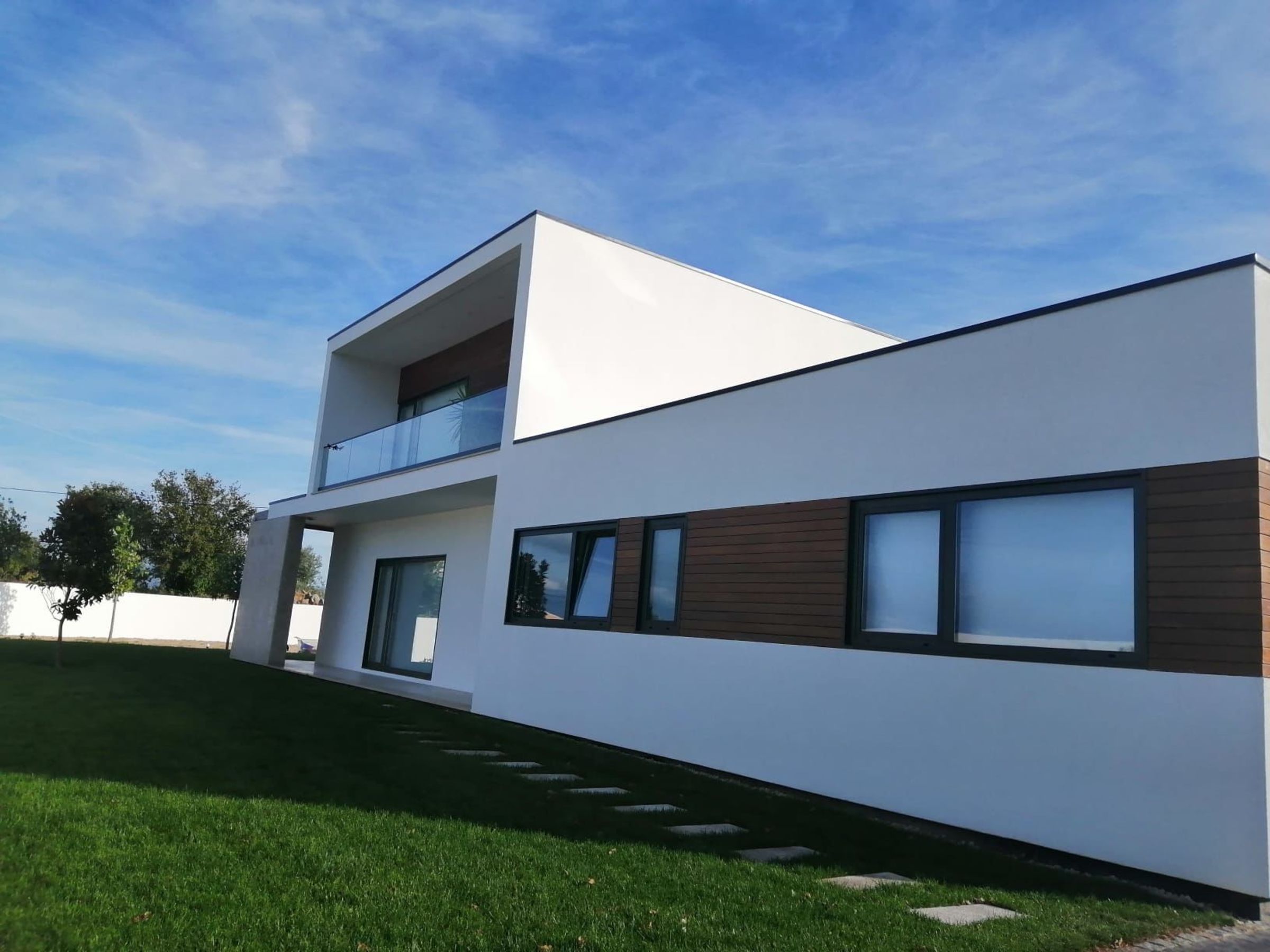 Foto de COSMOHOUSE 0